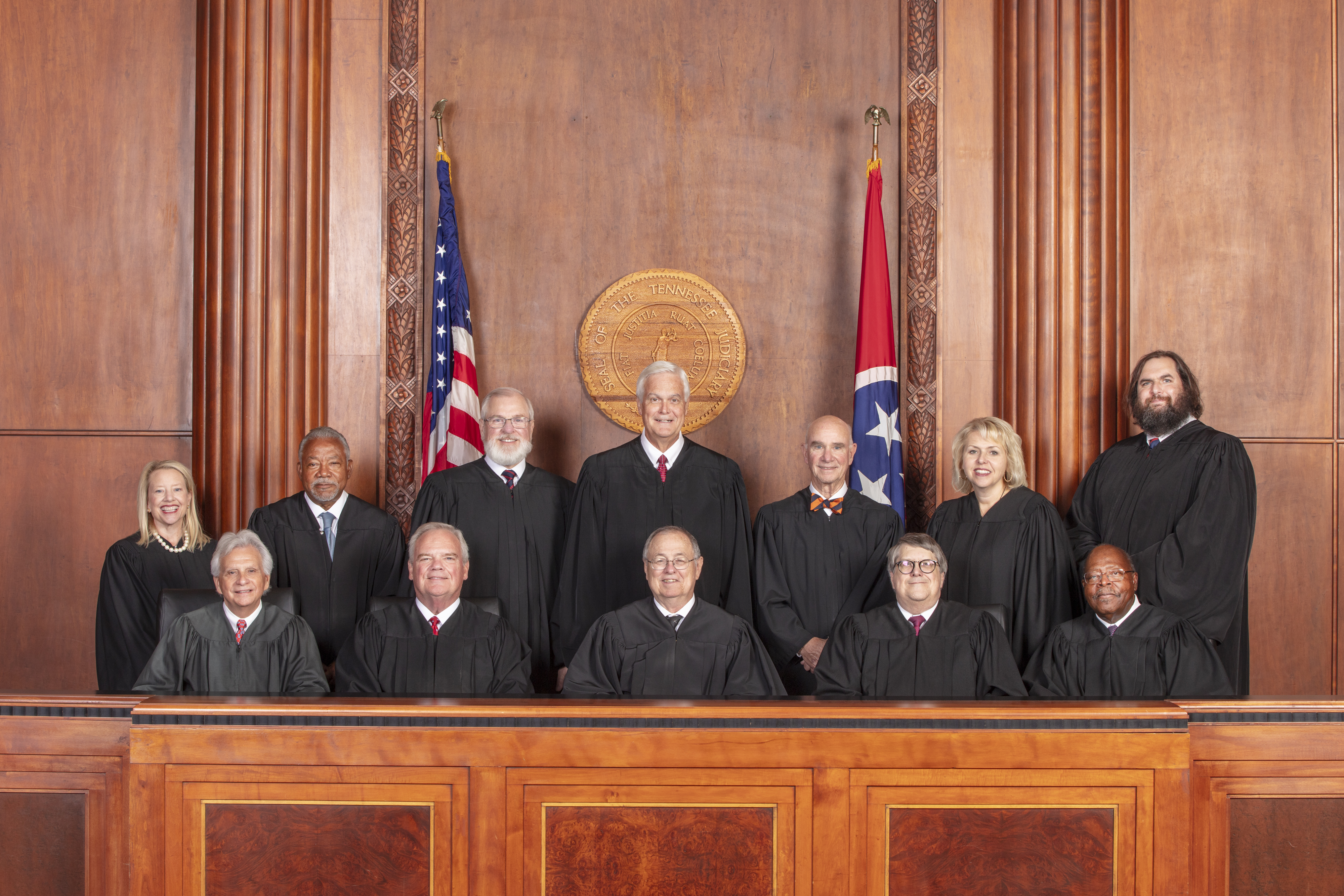 Tn court of appeals sale opinions